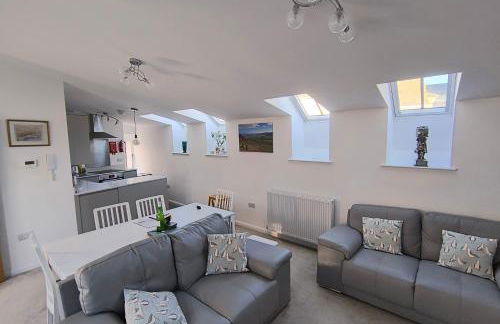 Goviers Cottage - Photo 24