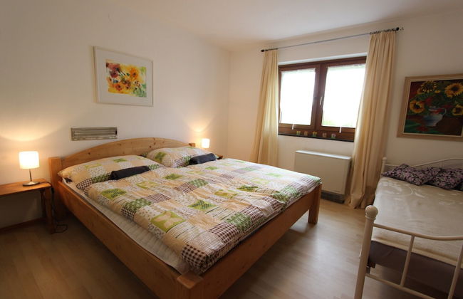 Spacious Holiday Home in Sankt Johann near Ski Area - Foto 26