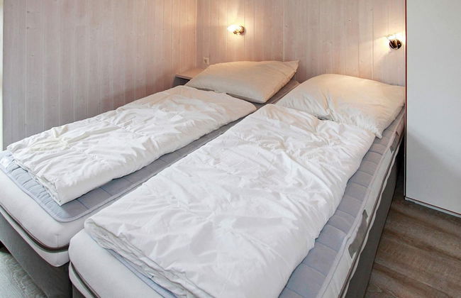 Holiday Home in Gelting - Foto 15