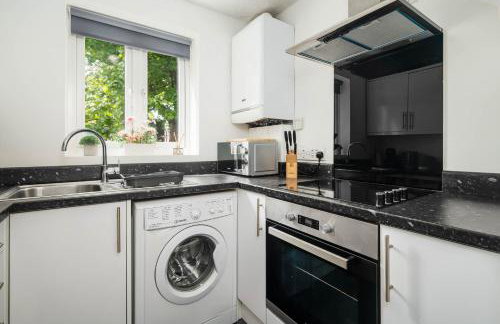 The Acorn Nook - Central Stay - Foto 6