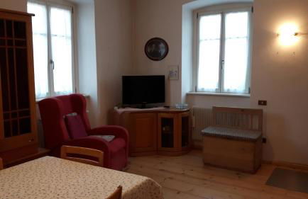 Casa da Aldo - Photo 16