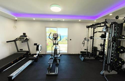 Residence Canella - Foto 21