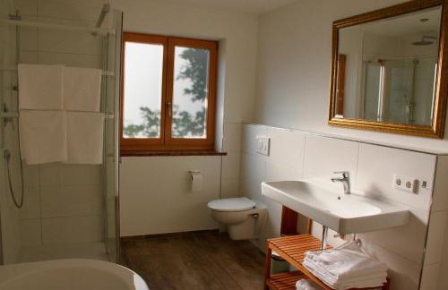 Chiemsee Living - Foto 21