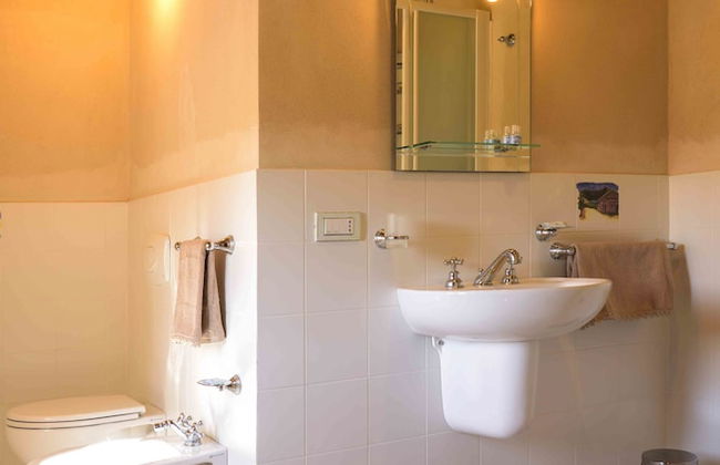 Casale Talevi - Foto 14