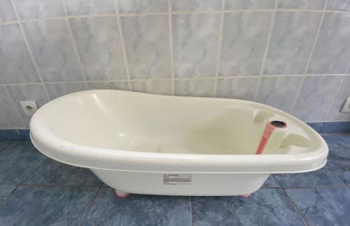 Maison avec jardin Orléans métropole - Photo 19