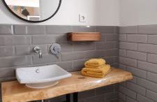 Family Surf Home - Casa do Páteo 5 - Foto 15