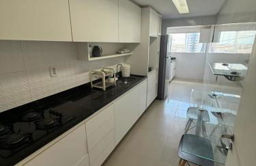 Charme com vista pro Rio, excelente localização - Foto 32