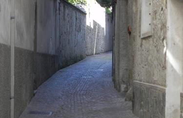 LITTLE FLOWER - Foto 62