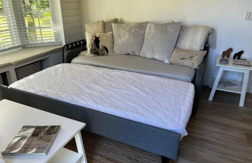 Marias Tropical Tiny Barn a Farm Stay Near Miami & Florida Keys - Foto 26