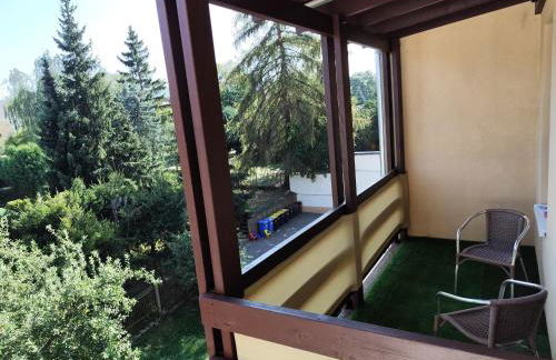 Cocon Zeitz - Foto 45