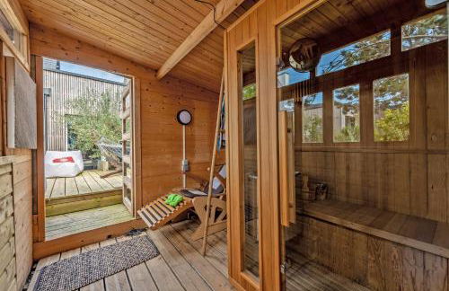 Ty Frimousse - Foto 10