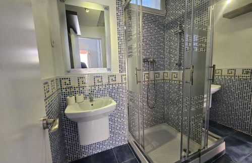 Apartamento único en Lucero - Foto 5