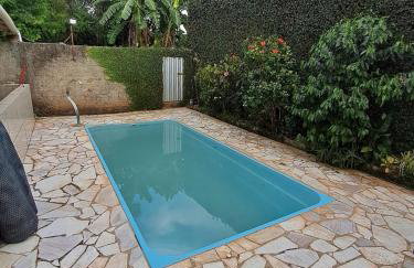 Recanto Campo Belo - Foto 2