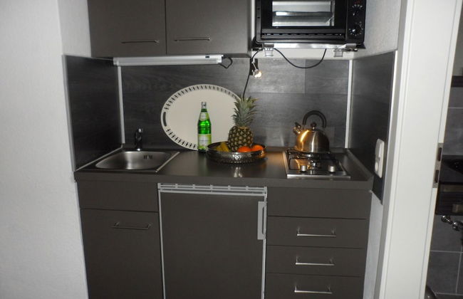 Buntes Moor - Foto 3