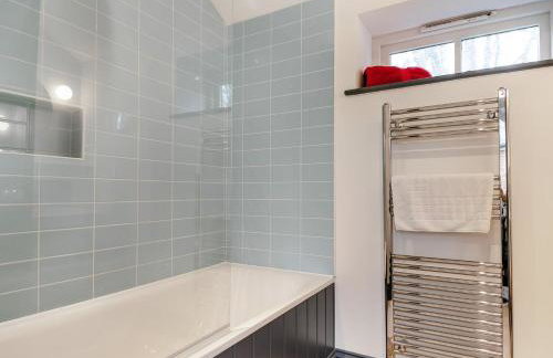 3 Bed in Stiffkey oc-ncc49 - Foto 16