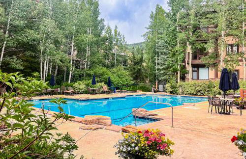 Mountain Luxury - Foto 51