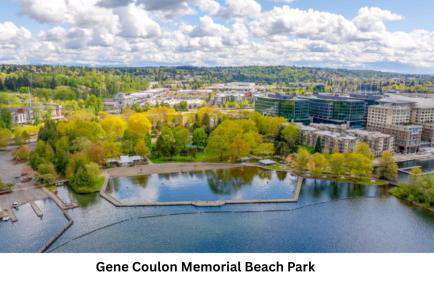 Chic, Cozy & New Prime location with AC, Street Parking #4 - Foto 21