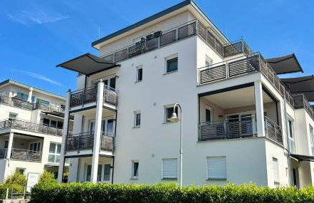 Boardinghouse HOME - adults only - - Foto 9