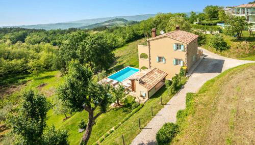 Villa Zora by Villa Plus - Foto 4, Other