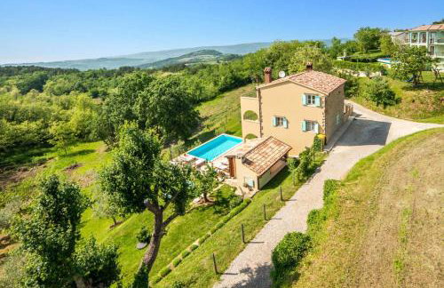 Villa Zora by Villa Plus - Foto 4