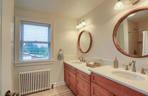 Spruce Valley Retreat - Foto 38