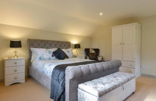 Thorny Tallet - Foto 15