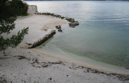 Blue Sensation - Foto 5