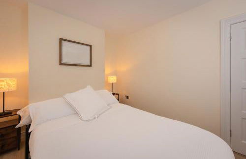 Trevor Street - Foto 19