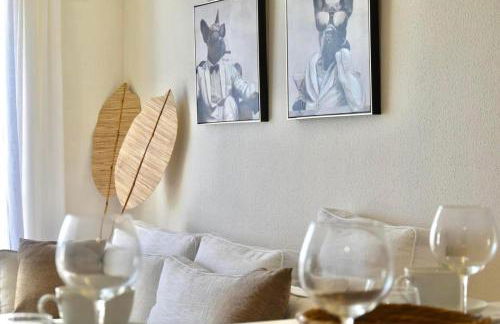 Casa Bonica - Foto 14