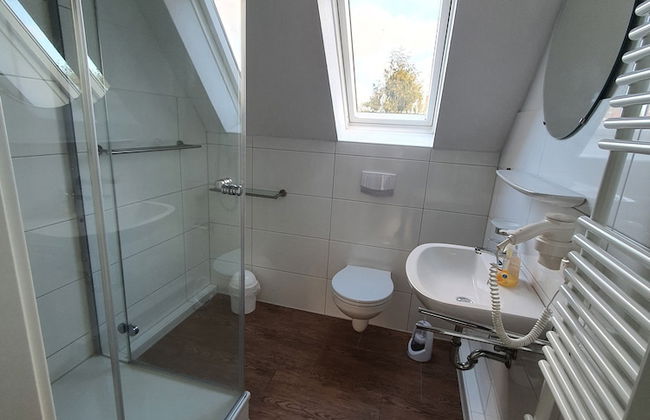 Krabbenkieker - Foto 22