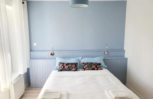 Gîte Les Arches - Foto 31