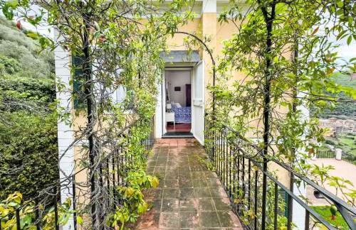 Villa La Vigna by Interhome - Foto 48