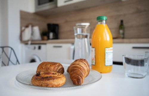 Dolmen Adrien 2 - Foto 17