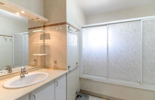 Club Villamar - Comodo - Foto 26