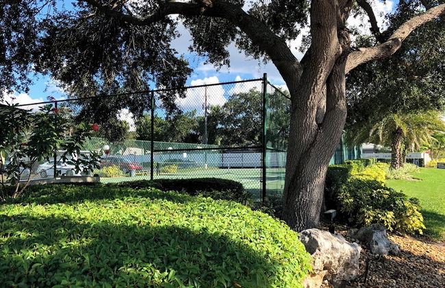 Siesta Key - Foto 22