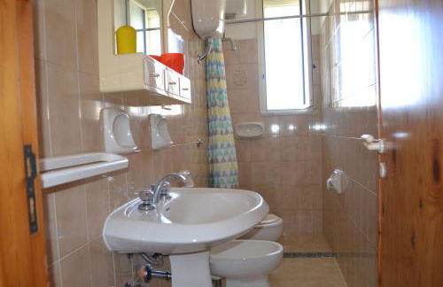 Villetta Vicino Spiaggia 5 pax - Foto 27