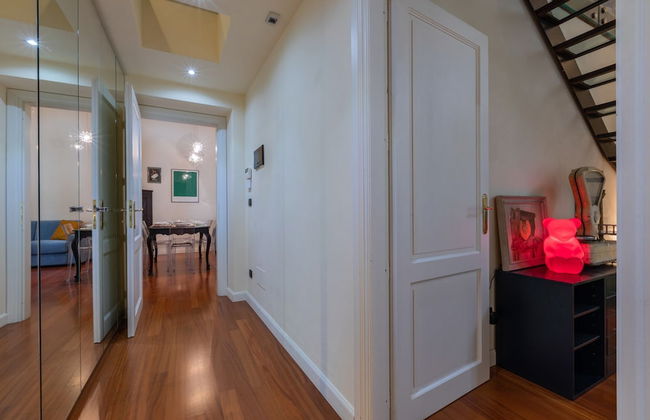 Casa Savoia by Wonderful Italy - Foto 20