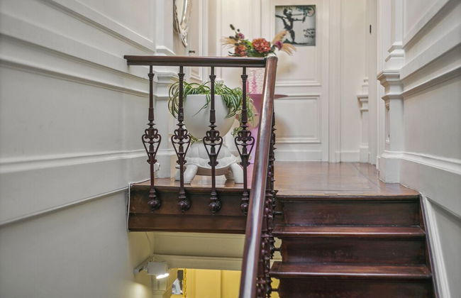 Le Palais du Sud - Foto 26