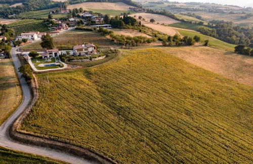 Il Viaggio Impresa Sociale - Photo 20