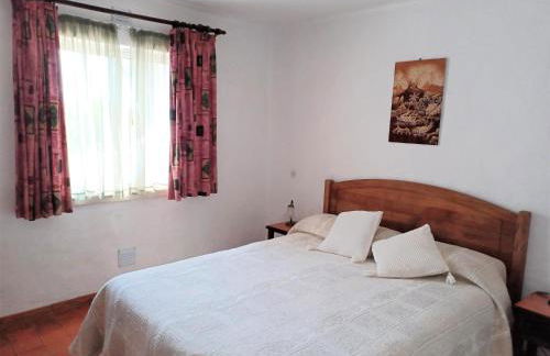 Quinta do Paraíso - Casa Colynda - Foto 7