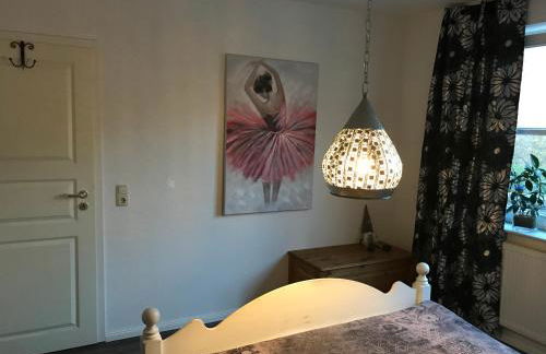 Raben Steinfeld Forststrasse Am Residence-Park - Foto 19