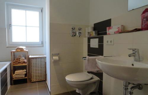 Apartment Frank - bis zu 3 Schlafzimmer - Photo 6