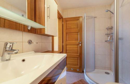 Ferienwohnung Lotse - Foto 5