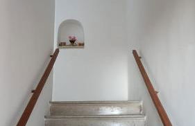 Nel blu dipinto di blu - Foto 33