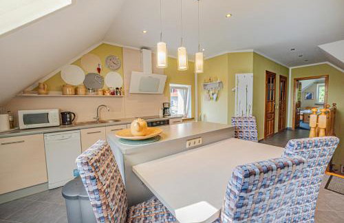 Dom Ogrodnika - Foto 14