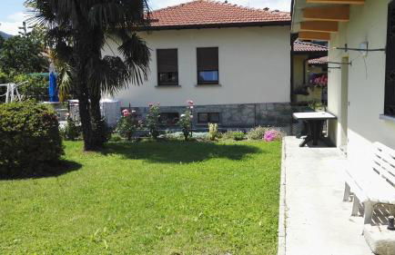 Casa Bella Vista - Foto 40