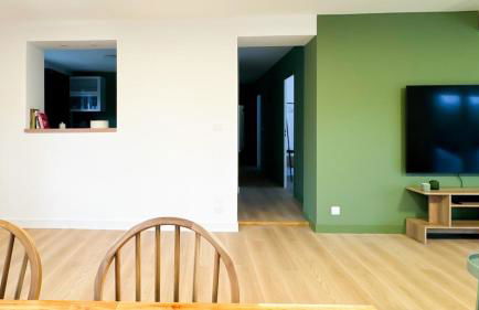 Villa du Brestalou - Vue & Calme - Foto 12