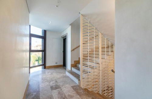 Molino 6 by WelcHome - Foto 17