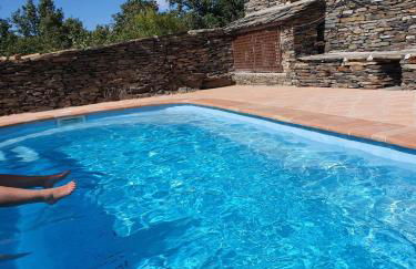 Refugios Del Valle Negro - Foto 39