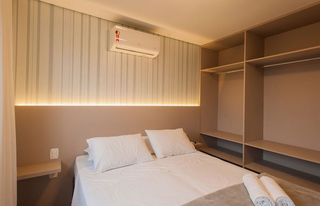 LOCAR-IN GRAMADO - GRAMADO HAUS - Foto 8